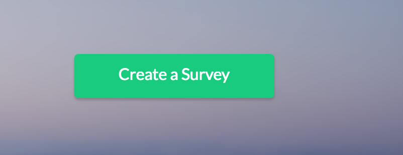create a survey yesinsights