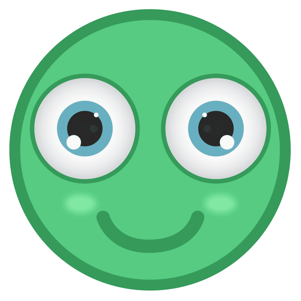 grab-your-free-survey-smiley-faces-to-use-with-yesinsights